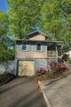45 Abbott Drive - Photo 1