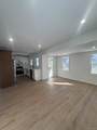 45 Abbott Drive - Photo 2