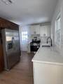 45 Abbott Drive - Photo 4