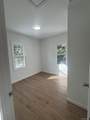 45 Abbott Drive - Photo 5