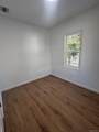 45 Abbott Drive - Photo 6