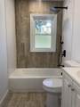 45 Abbott Drive - Photo 7