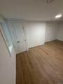 45 Abbott Drive - Photo 8