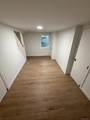 45 Abbott Drive - Photo 9