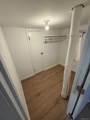 45 Abbott Drive - Photo 10
