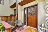 6 Linda Court - Photo 2