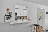 6 Linda Court - Photo 9