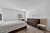 6 Linda Court - Photo 10