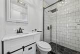 6 Linda Court - Photo 11