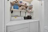 6 Linda Court - Photo 12