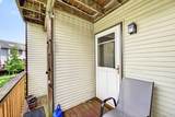 6 Linda Court - Photo 13