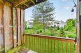 6 Linda Court - Photo 14