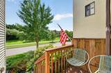 6 Linda Court - Photo 15