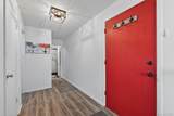 6 Linda Court - Photo 3