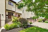 6 Linda Court - Photo 16