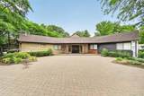 6 Linda Court - Photo 17