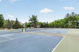 6 Linda Court - Photo 19