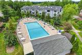 6 Linda Court - Photo 20