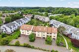6 Linda Court - Photo 21