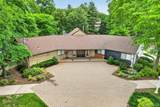 6 Linda Court - Photo 22