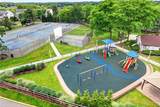 6 Linda Court - Photo 23