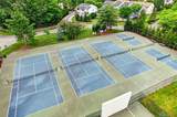 6 Linda Court - Photo 25