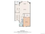 6 Linda Court - Photo 26