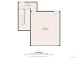 6 Linda Court - Photo 27