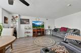 6 Linda Court - Photo 4