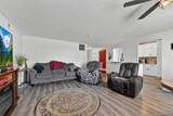 6 Linda Court - Photo 5