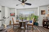 6 Linda Court - Photo 6