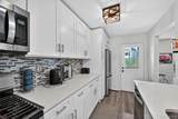 6 Linda Court - Photo 8