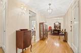 949 Palmer Road - Photo 11