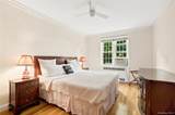 949 Palmer Road - Photo 12