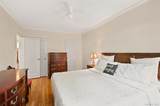 949 Palmer Road - Photo 13