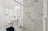 949 Palmer Road - Photo 14