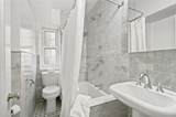 949 Palmer Road - Photo 16