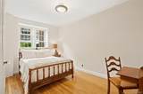 949 Palmer Road - Photo 17