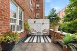 949 Palmer Road - Photo 18