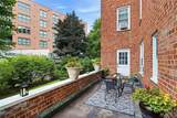 949 Palmer Road - Photo 21