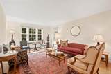 949 Palmer Road - Photo 4