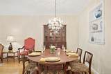949 Palmer Road - Photo 5