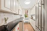 949 Palmer Road - Photo 8