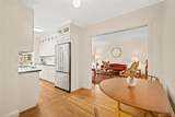 949 Palmer Road - Photo 9