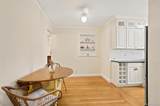949 Palmer Road - Photo 10