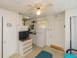 7 Brodie Road - Photo 11