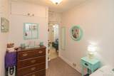 7 Brodie Road - Photo 12