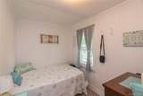 7 Brodie Road - Photo 13