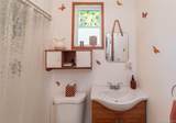 7 Brodie Road - Photo 14