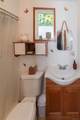 7 Brodie Road - Photo 15
